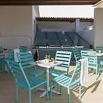 Hotel El Tajo&SPA